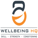 Wellbeing HQ APK
