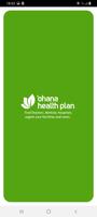 'Ohana Health Plan Affiche