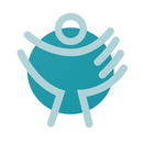 My Fidelis Care - NJ APK
