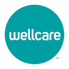 Скачать Wellcare+ APK