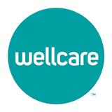 Wellcare+