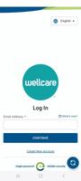 Wellcare+ โปสเตอร์