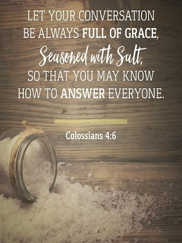 Sda Sabbath School Lesson 21 For Android Apk Download Sda Sabbath School Lesson 21 For Android Apk Download