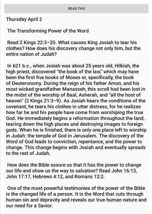 Sda Sabbath School Lesson 21 For Android Apk Download Sda Sabbath School Lesson 21 For Android Apk Download