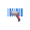 Pricer APK