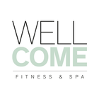 Wellcome Fitness & Spa icône