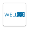 WELLCO APK