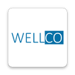 WELLCO icon