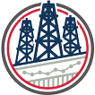 Well Database icon