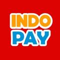 Indopay