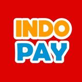 Indopay icône
