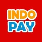 Indopay icon