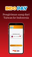 Indopay poster
