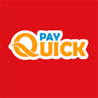 Quickpay for Thailand ikon