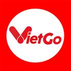 VietGo icon