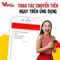 VietGo Ekran Görüntüsü 2