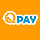 Quickpay アイコン