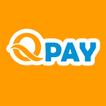 ”QPAY