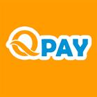 Quickpay آئیکن