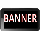 Simple Banner APK