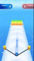 Not 2 Far 海報