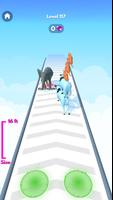 Animal Stack 스크린샷 1