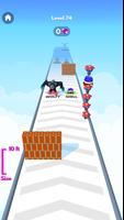 Animal Stack 스크린샷 3