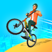 Bike Race