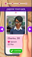 First Date screenshot 1