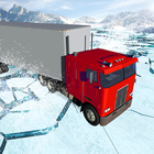 ikon Ice Road Truck