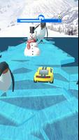 Ice Road Truck screenshot 3