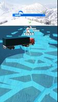 Ice Road Truck poster