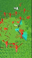 Ragdoll Battle.io पोस्टर