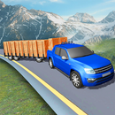 Transport Truck 3D APK