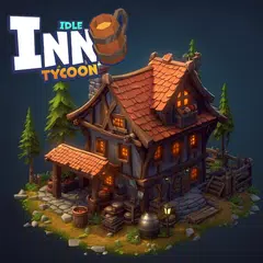 アイドル イン エンパイア(Idle Inn Empire) アプリダウンロード