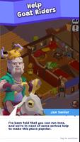 Idle Inn Empire screenshot 3