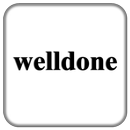 Welldone Hotels APK