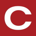 Conifer Connect