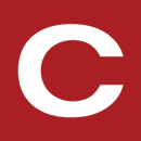 Conifer Connect APK