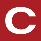 Conifer Connect icône