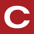 Conifer Connect 图标