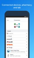 Conifer Connect 截图 3