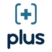Plus by AdaptHealth