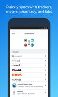ByramConnect Ekran Görüntüsü 3