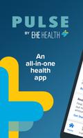 Pulse by EHE Health Affiche