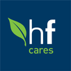 Healthfirst Cares APK