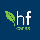 Healthfirst Cares أيقونة