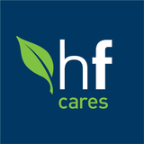 Healthfirst Cares icône