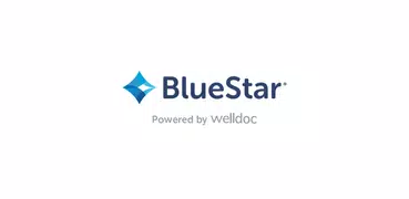 BlueStar Diabetes