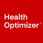 Health Optimizer by CVS Health icône